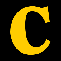 Carolinashoe